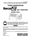 56087E03.PDF